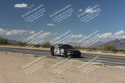 media/Oct-11-2025-Lucky Dog Racing (Sat) [[f5b53147c4]]/4-Third Stint/2-Turn 3 Inside/